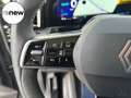 Renault Rafale E-TECH ESPRIT ALPINE 200 Gris - thumbnail 18