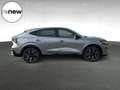 Renault Rafale E-TECH ESPRIT ALPINE 200 Gris - thumbnail 7