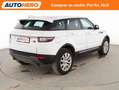 Land Rover Range Rover Evoque 2.0 Td4 SE Blanco - thumbnail 6