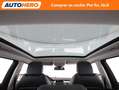 Land Rover Range Rover Evoque 2.0 Td4 SE Blanco - thumbnail 20