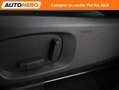 Land Rover Range Rover Evoque 2.0 Td4 SE Blanco - thumbnail 28
