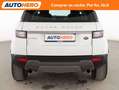 Land Rover Range Rover Evoque 2.0 Td4 SE Blanco - thumbnail 5