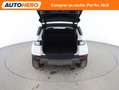 Land Rover Range Rover Evoque 2.0 Td4 SE Blanco - thumbnail 17