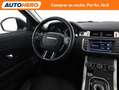Land Rover Range Rover Evoque 2.0 Td4 SE Blanco - thumbnail 14