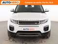 Land Rover Range Rover Evoque 2.0 Td4 SE Weiß - thumbnail 9