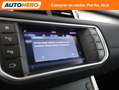 Land Rover Range Rover Evoque 2.0 Td4 SE Blanco - thumbnail 23