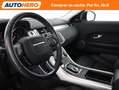 Land Rover Range Rover Evoque 2.0 Td4 SE Blanco - thumbnail 12