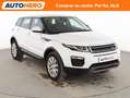 Land Rover Range Rover Evoque 2.0 Td4 SE Weiß - thumbnail 8