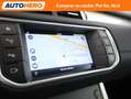 Land Rover Range Rover Evoque 2.0 Td4 SE Blanco - thumbnail 22