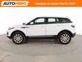 Land Rover Range Rover Evoque 2.0 Td4 SE Weiß - thumbnail 3