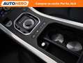 Land Rover Range Rover Evoque 2.0 Td4 SE Blanco - thumbnail 27