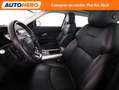 Land Rover Range Rover Evoque 2.0 Td4 SE Weiß - thumbnail 11