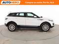Land Rover Range Rover Evoque 2.0 Td4 SE Weiß - thumbnail 7