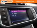 Land Rover Range Rover Evoque 2.0 Td4 SE Blanco - thumbnail 24