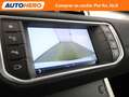 Land Rover Range Rover Evoque 2.0 Td4 SE Blanco - thumbnail 21