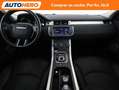 Land Rover Range Rover Evoque 2.0 Td4 SE Blanco - thumbnail 13
