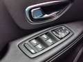 Renault Scenic Limited Deluxe dCi 150 EDC DAB Kamera Keyless Grey - thumbnail 10