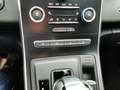 Renault Scenic Limited Deluxe dCi 150 EDC DAB Kamera Keyless Gris - thumbnail 6