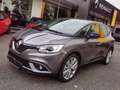 Renault Scenic Limited Deluxe dCi 150 EDC DAB Kamera Keyless Gris - thumbnail 3