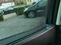 Renault Scenic Limited Deluxe dCi 150 EDC DAB Kamera Keyless Gris - thumbnail 14
