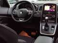 Renault Scenic Limited Deluxe dCi 150 EDC DAB Kamera Keyless Grey - thumbnail 13
