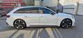 Audi RS4 4 Avant quattro  pacchetto S-Line Bianco - thumbnail 7