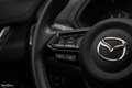 Mazda CX-5 2.5 SkyActiv-G 194 GT-M | Adaptive cruise | 360 ca Blauw - thumbnail 22