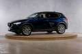 Mazda CX-5 2.5 SkyActiv-G 194 GT-M | Adaptive cruise | 360 ca Azul - thumbnail 2