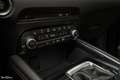 Mazda CX-5 2.5 SkyActiv-G 194 GT-M | Adaptive cruise | 360 ca Azul - thumbnail 32