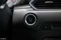 Mazda CX-5 2.5 SkyActiv-G 194 GT-M | Adaptive cruise | 360 ca Blauw - thumbnail 34