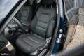Mazda CX-5 2.5 SkyActiv-G 194 GT-M | Adaptive cruise | 360 ca Blauw - thumbnail 15
