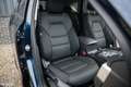 Mazda CX-5 2.5 SkyActiv-G 194 GT-M | Adaptive cruise | 360 ca Blauw - thumbnail 16