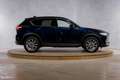 Mazda CX-5 2.5 SkyActiv-G 194 GT-M | Adaptive cruise | 360 ca Azul - thumbnail 6