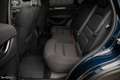 Mazda CX-5 2.5 SkyActiv-G 194 GT-M | Adaptive cruise | 360 ca Blauw - thumbnail 13