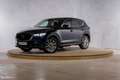 Mazda CX-5 2.5 SkyActiv-G 194 GT-M | Adaptive cruise | 360 ca Azul - thumbnail 1