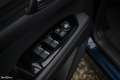 Mazda CX-5 2.5 SkyActiv-G 194 GT-M | Adaptive cruise | 360 ca Blauw - thumbnail 46