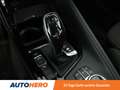 BMW X1 sDrive 18i Sport Line Aut. *NAVI*LED*TEMPO*PDC* Blau - thumbnail 24