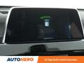 BMW X1 sDrive 18i Sport Line Aut. *NAVI*LED*TEMPO*PDC* Blau - thumbnail 20