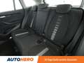 BMW X1 sDrive 18i Sport Line Aut. *NAVI*LED*TEMPO*PDC* Blau - thumbnail 14