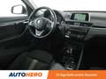 BMW X1 sDrive 18i Sport Line Aut. *NAVI*LED*TEMPO*PDC* Blau - thumbnail 13