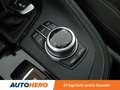 BMW X1 sDrive 18i Sport Line Aut. *NAVI*LED*TEMPO*PDC* Blau - thumbnail 25