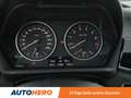 BMW X1 sDrive 18i Sport Line Aut. *NAVI*LED*TEMPO*PDC* Blau - thumbnail 22