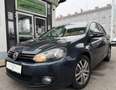 Volkswagen Golf R abbit 1,6 TDI DPF Blau - thumbnail 1