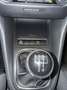 Volkswagen Golf R abbit 1,6 TDI DPF Blau - thumbnail 27