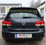 Volkswagen Golf R abbit 1,6 TDI DPF Blau - thumbnail 5