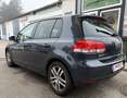 Volkswagen Golf R abbit 1,6 TDI DPF Blau - thumbnail 7