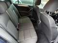 Volkswagen Golf R abbit 1,6 TDI DPF Blau - thumbnail 16