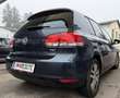 Volkswagen Golf R abbit 1,6 TDI DPF Blau - thumbnail 3