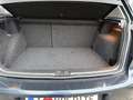 Volkswagen Golf R abbit 1,6 TDI DPF Blau - thumbnail 20