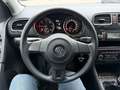 Volkswagen Golf R abbit 1,6 TDI DPF Blau - thumbnail 23